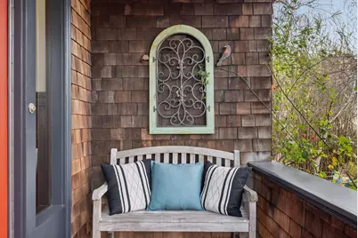 2012 Rose St, Berkeley, CA 94709 - Photo 6