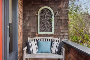 2012 Rose St, Berkeley, CA 94709 - Photo 6