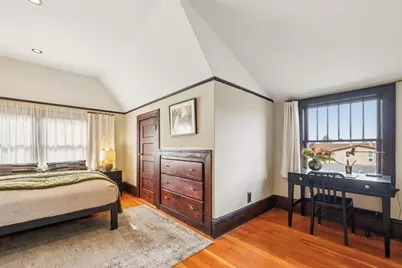 2012 Rose St, Berkeley, CA 94709 - Photo 36