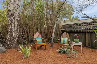 2012 Rose St, Berkeley, CA 94709 - Photo 48