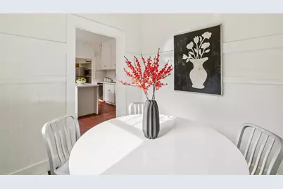 2012 Rose St, Berkeley, CA 94709 - Photo 24