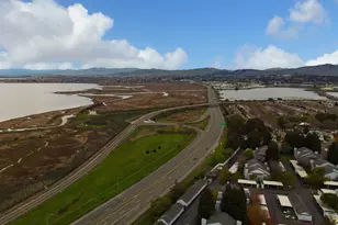 312 Cottonwood Dr, Vallejo, CA 94591 - Photo 26