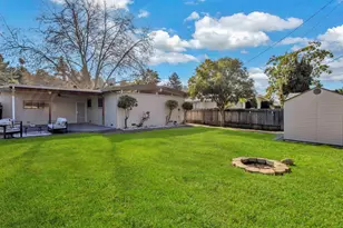 312 Cottonwood Dr, Vallejo, CA 94591 - Photo 16