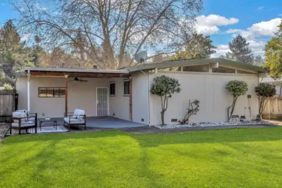 312 Cottonwood Dr, Vallejo, CA 94591 - Photo 14