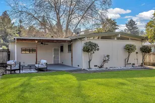 312 Cottonwood Dr, Vallejo, CA 94591 - Photo 14