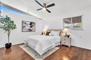 312 Cottonwood Dr, Vallejo, CA 94591 - Photo 10