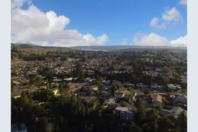 312 Cottonwood Dr, Vallejo, CA 94591 - Photo 24