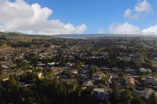 312 Cottonwood Dr, Vallejo, CA 94591 - Photo 24