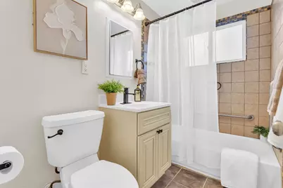 312 Cottonwood Dr, Vallejo, CA 94591 - Photo 12