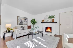 312 Cottonwood Dr, Vallejo, CA 94591 - Photo 4