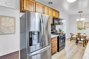 312 Cottonwood Dr, Vallejo, CA 94591 - Photo 6