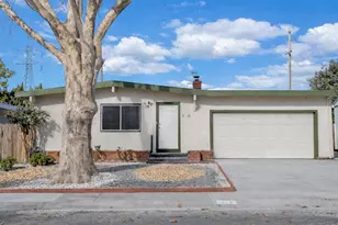 312 Cottonwood Dr, Vallejo, CA 94591 - Photo 1