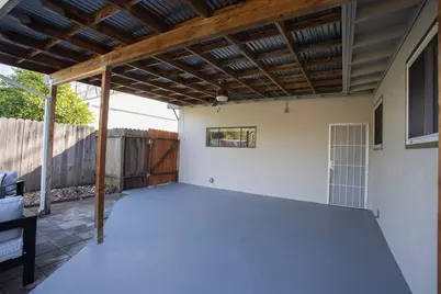 312 Cottonwood Dr, Vallejo, CA 94591 - Photo 20