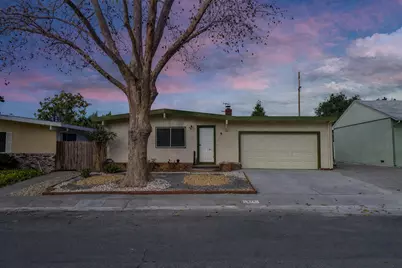 312 Cottonwood Dr, Vallejo, CA 94591 - Photo 22