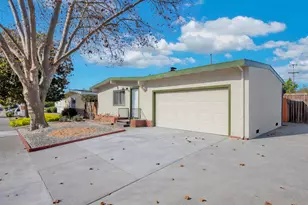 312 Cottonwood Dr, Vallejo, CA 94591 - Photo 2