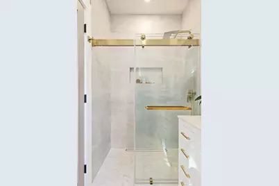 1634 Blake St, Berkeley, CA 94703 - Photo 46