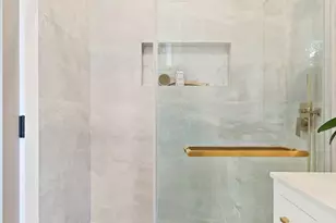 1634 Blake St, Berkeley, CA 94703 - Photo 46