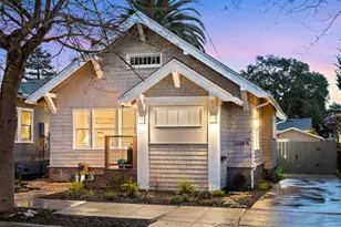 1634 Blake St, Berkeley, CA 94703 - Photo 2