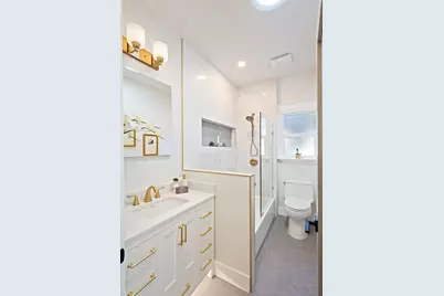 1634 Blake St, Berkeley, CA 94703 - Photo 24