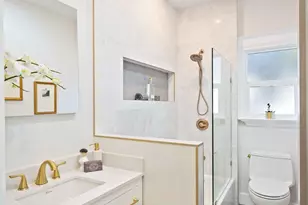 1634 Blake St, Berkeley, CA 94703 - Photo 24