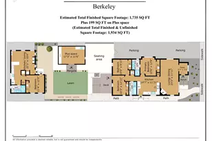 1634 Blake St, Berkeley, CA 94703 - Photo 48