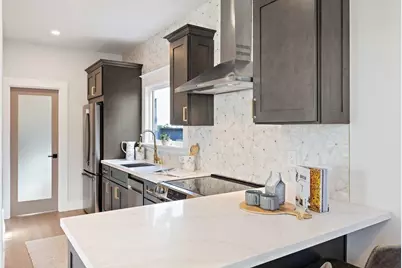 1634 Blake St, Berkeley, CA 94703 - Photo 42