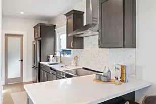 1634 Blake St, Berkeley, CA 94703 - Photo 42