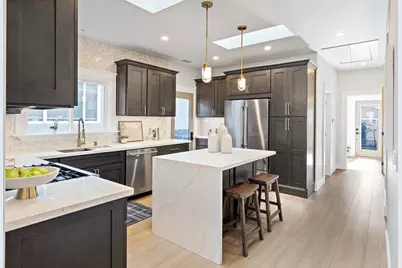 1634 Blake St, Berkeley, CA 94703 - Photo 10