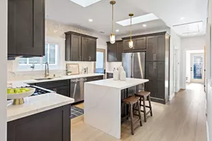 1634 Blake St, Berkeley, CA 94703 - Photo 10