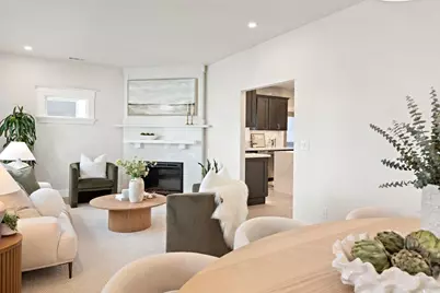 1634 Blake St, Berkeley, CA 94703 - Photo 6