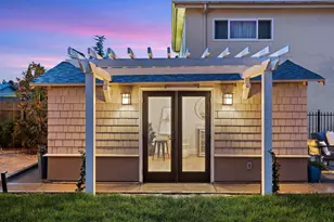 1634 Blake St, Berkeley, CA 94703 - Photo 30