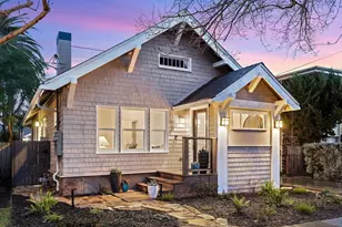 1634 Blake St, Berkeley, CA 94703 - Photo 1