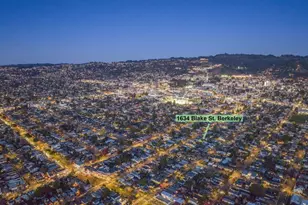 1634 Blake St, Berkeley, CA 94703 - Photo 50