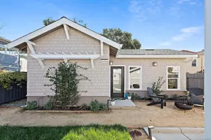 1634 Blake St, Berkeley, CA 94703 - Photo 36