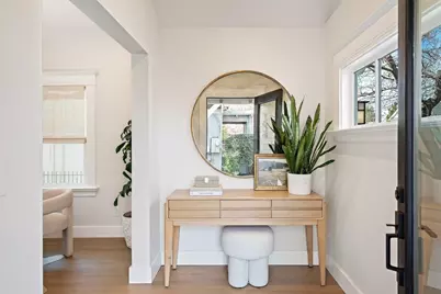 1634 Blake St, Berkeley, CA 94703 - Photo 4