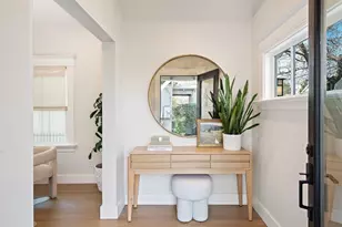 1634 Blake St, Berkeley, CA 94703 - Photo 4