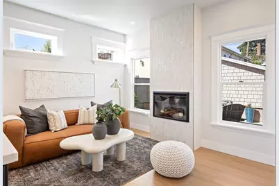 1634 Blake St, Berkeley, CA 94703 - Photo 40