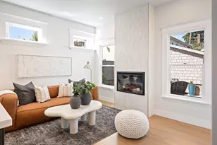 1634 Blake St, Berkeley, CA 94703 - Photo 40