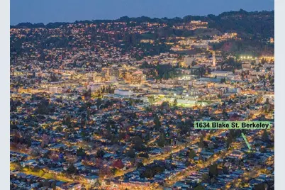 1634 Blake St, Berkeley, CA 94703 - Photo 50