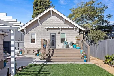 1634 Blake St, Berkeley, CA 94703 - Photo 34