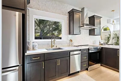 1634 Blake St, Berkeley, CA 94703 - Photo 44