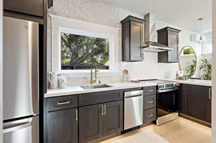 1634 Blake St, Berkeley, CA 94703 - Photo 44