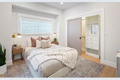 1634 Blake St, Berkeley, CA 94703 - Photo 18