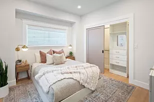 1634 Blake St, Berkeley, CA 94703 - Photo 18