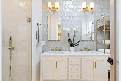 1634 Blake St, Berkeley, CA 94703 - Photo 20