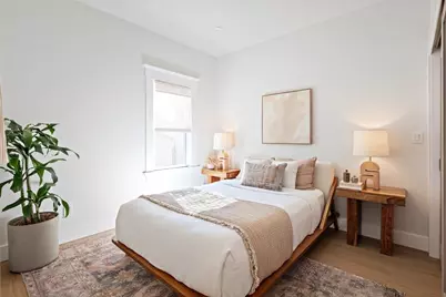 1634 Blake St, Berkeley, CA 94703 - Photo 22