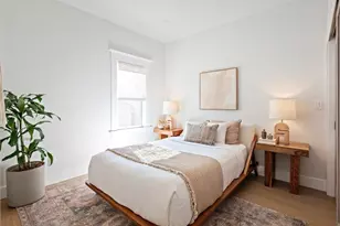 1634 Blake St, Berkeley, CA 94703 - Photo 22