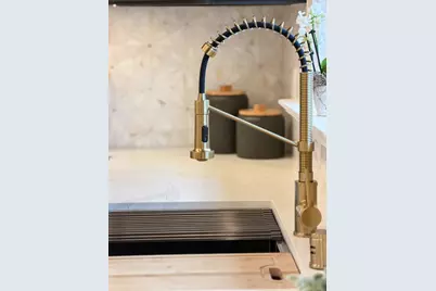 1634 Blake St, Berkeley, CA 94703 - Photo 12