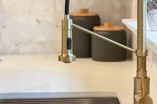 1634 Blake St, Berkeley, CA 94703 - Photo 12