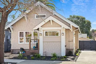 1634 Blake St, Berkeley, CA 94703 - Photo 52